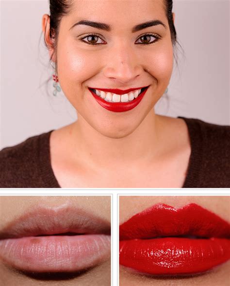 giorgio armani lip maestro 400 the red|giorgio armani latest lipstick.